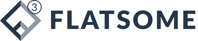 kubet77a.net