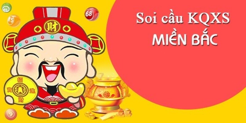 Vì sao phải soi cầu XSMB 03-04-2024?
