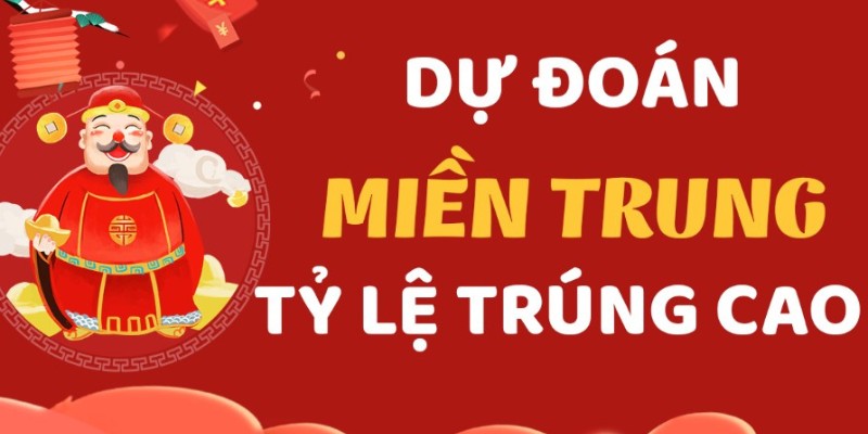 Các phương pháp soi cầu XSMT 03-07-2024 chuẩn xác 100%
