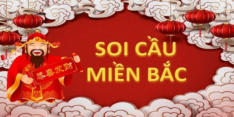 Giới thiệu chung về soi cầu XSMB 03-04-2024